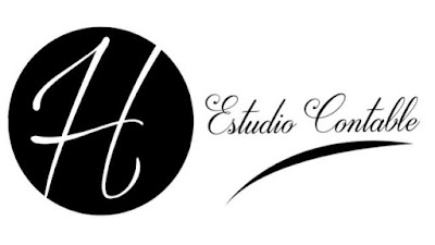 Estudio Contable Heredia