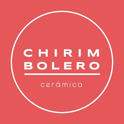 chirimbolero.ceramica