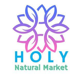 HOLY Natural Market - Suplementos Naturales - Alimentos