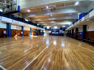 Club José Hernández