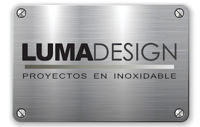 LUMA Design