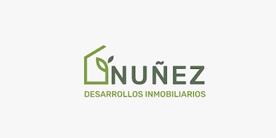 Nuñez Desarrollos Inmobiliarios