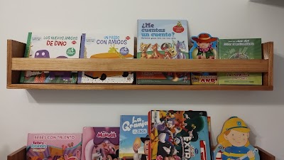 Distribuidora Pilita Juguetes Por Mayor Librería Por Mayor Libros Infantiles Por Mayor 9 Años Online