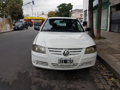 Ferretería Avenida