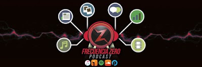 Frecuencia Zero FM 92.5