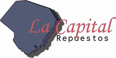 La Capital Repuestos