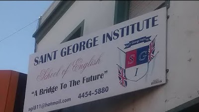 Saint George Institute