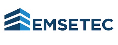 Emsetec S.R.L.