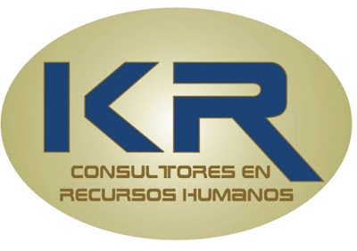 KR Consultores