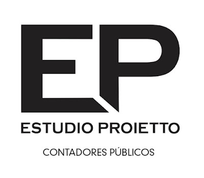 Estudio Proietto