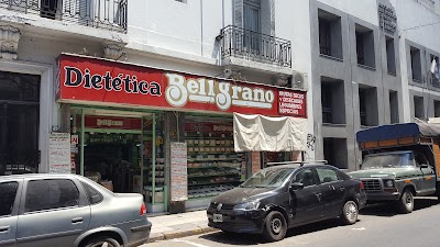 Dietética Bellgrano