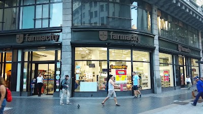 Farmacity