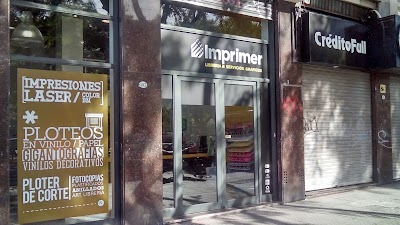 Imprimer