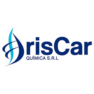 Driscar Quimica S.R.L