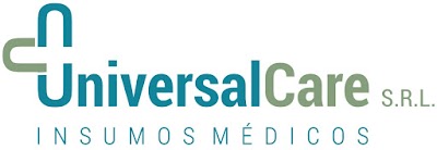 Universal Care SRL