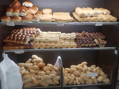 Bakery La Campana