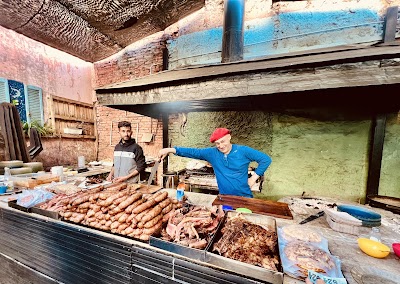 La Aldea de San Telmo