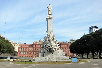 Colón Park