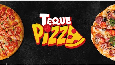 Tequepizza Argentina