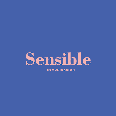 Sensible Comunicación