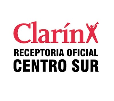 Clarin CENTRO SUR