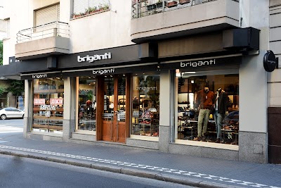 Briganti