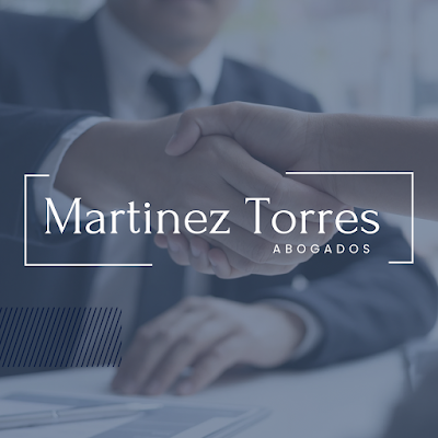 Estudio Martinez Torres