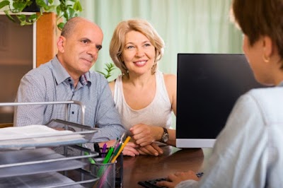 Abogada laboral- Estudio jurídico especializado