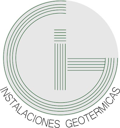 Instalaciones Geotermicas S.A.