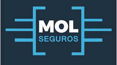 Molseguros