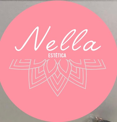 Nella Estetica