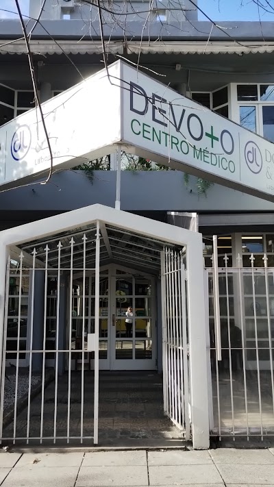 Devoto Medical Center