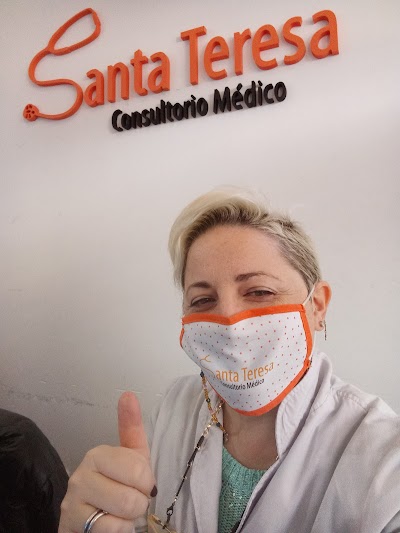 Santa Teresa Espacio de Salud