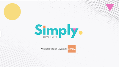 Simply Diversity