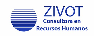 Consultora Zivot