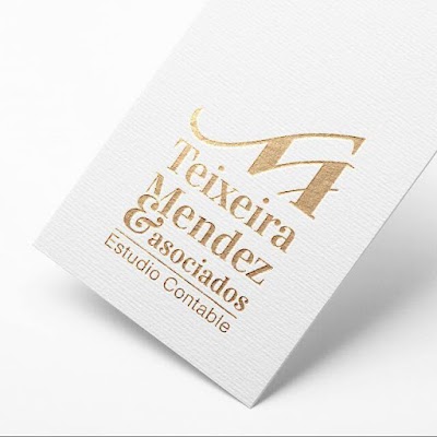 Estudio Teixeira Mendez & Asociados