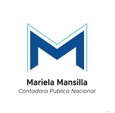 Estudio Contable Mariela Mansilla