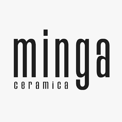 Minga Taller de Cerámica