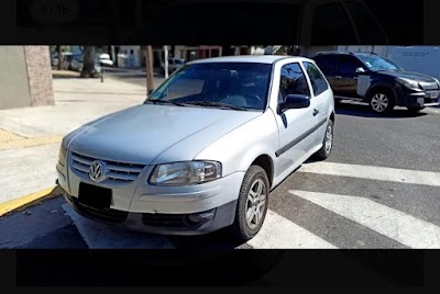 Autoescuelas Argentinas "Monte Castro"