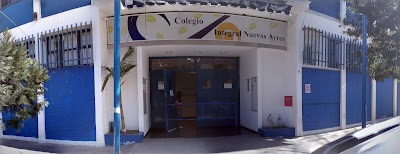 Colegio Integral Nuevos Ayres