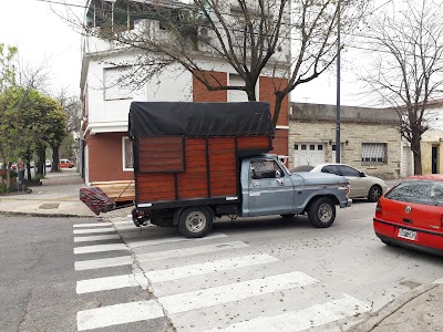 Fletes Sanabria