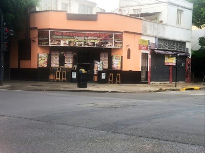 La Esquina De Daniel