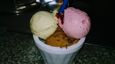 Helado bueno (ex palmi)