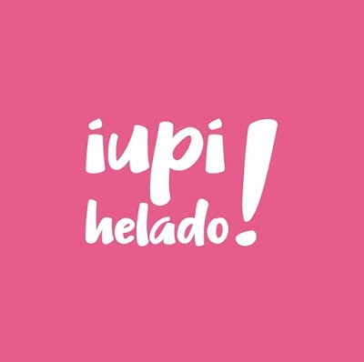 Iupi Helado