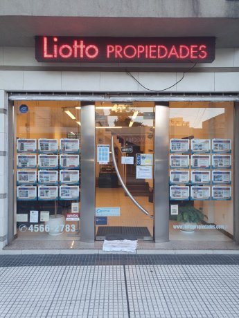 Liotto Propiedades