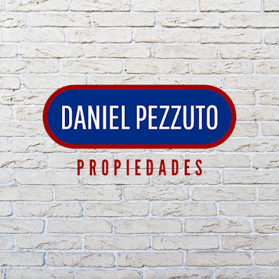 Daniel Pezzuto Propiedades