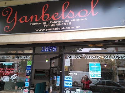 yanbelsol