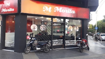 Morita Montecastro