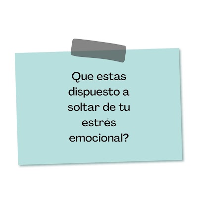 Lisette Giuliano, psicologa, Emdr, situaciones traumáticas, crisis de pánico. Psicologia y fe