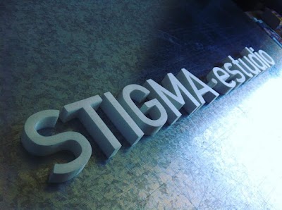 STIGMA • estudio